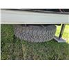 Image 10 : 2005 Open Road 5th wheel Holiday trailer, approx. 36 ft, 3 slides, awning, queen size bed, shower, w