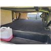 Image 11 : 2005 Open Road 5th wheel Holiday trailer, approx. 36 ft, 3 slides, awning, queen size bed, shower, w