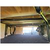 Image 12 : 2005 Open Road 5th wheel Holiday trailer, approx. 36 ft, 3 slides, awning, queen size bed, shower, w