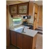 Image 25 : 2005 Open Road 5th wheel Holiday trailer, approx. 36 ft, 3 slides, awning, queen size bed, shower, w