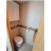 Image 37 : 2005 Open Road 5th wheel Holiday trailer, approx. 36 ft, 3 slides, awning, queen size bed, shower, w