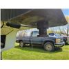Image 8 : 2005 Open Road 5th wheel Holiday trailer, approx. 36 ft, 3 slides, awning, queen size bed, shower, w