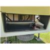 Image 9 : 2005 Open Road 5th wheel Holiday trailer, approx. 36 ft, 3 slides, awning, queen size bed, shower, w