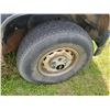 Image 11 : 1992 Chevy 4x4 K1500, 5.7 auto, 4WD, runs with a prime, showing 423,633 Kms, VIN: 1GCEK14H4NE137555