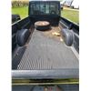 Image 12 : 1992 Chevy 4x4 K1500, 5.7 auto, 4WD, runs with a prime, showing 423,633 Kms, VIN: 1GCEK14H4NE137555