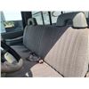 Image 14 : 1992 Chevy 4x4 K1500, 5.7 auto, 4WD, runs with a prime, showing 423,633 Kms, VIN: 1GCEK14H4NE137555