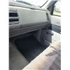 Image 15 : 1992 Chevy 4x4 K1500, 5.7 auto, 4WD, runs with a prime, showing 423,633 Kms, VIN: 1GCEK14H4NE137555