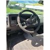 Image 17 : 1992 Chevy 4x4 K1500, 5.7 auto, 4WD, runs with a prime, showing 423,633 Kms, VIN: 1GCEK14H4NE137555