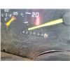 Image 19 : 1992 Chevy 4x4 K1500, 5.7 auto, 4WD, runs with a prime, showing 423,633 Kms, VIN: 1GCEK14H4NE137555