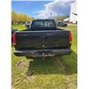 Image 5 : 1992 Chevy 4x4 K1500, 5.7 auto, 4WD, runs with a prime, showing 423,633 Kms, VIN: 1GCEK14H4NE137555