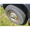 Image 7 : 1992 Chevy 4x4 K1500, 5.7 auto, 4WD, runs with a prime, showing 423,633 Kms, VIN: 1GCEK14H4NE137555