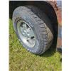 Image 12 : 1993 GMC C1500, auto, 5.7 engine, 2WD, runs with a Prime, has fuel pump issues, Full load cloth inte