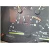 Image 23 : 1993 GMC C1500, auto, 5.7 engine, 2WD, runs with a Prime, has fuel pump issues, Full load cloth inte