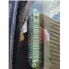 Image 24 : 1993 GMC C1500, auto, 5.7 engine, 2WD, runs with a Prime, has fuel pump issues, Full load cloth inte