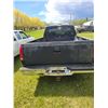Image 5 : 1993 GMC C1500, auto, 5.7 engine, 2WD, runs with a Prime, has fuel pump issues, Full load cloth inte