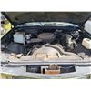 Image 7 : 1993 GMC C1500, auto, 5.7 engine, 2WD, runs with a Prime, has fuel pump issues, Full load cloth inte