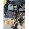 Image 8 : 1993 GMC C1500, auto, 5.7 engine, 2WD, runs with a Prime, has fuel pump issues, Full load cloth inte
