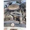 Image 10 : 1993 Dodge Dakota, auto V8, 2WD, runs & drives, travel tow package, recent front-end & brakes, new t
