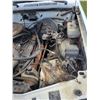 Image 11 : 1993 Dodge Dakota, auto V8, 2WD, runs & drives, travel tow package, recent front-end & brakes, new t