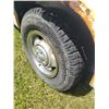 Image 15 : 1993 Dodge Dakota, auto V8, 2WD, runs & drives, travel tow package, recent front-end & brakes, new t