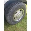 Image 16 : 1993 Dodge Dakota, auto V8, 2WD, runs & drives, travel tow package, recent front-end & brakes, new t