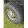 Image 17 : 1993 Dodge Dakota, auto V8, 2WD, runs & drives, travel tow package, recent front-end & brakes, new t