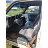 Image 18 : 1993 Dodge Dakota, auto V8, 2WD, runs & drives, travel tow package, recent front-end & brakes, new t