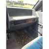 Image 20 : 1993 Dodge Dakota, auto V8, 2WD, runs & drives, travel tow package, recent front-end & brakes, new t