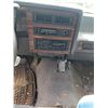 Image 21 : 1993 Dodge Dakota, auto V8, 2WD, runs & drives, travel tow package, recent front-end & brakes, new t