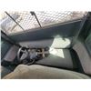 Image 22 : 1993 Dodge Dakota, auto V8, 2WD, runs & drives, travel tow package, recent front-end & brakes, new t