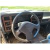 Image 23 : 1993 Dodge Dakota, auto V8, 2WD, runs & drives, travel tow package, recent front-end & brakes, new t