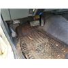 Image 24 : 1993 Dodge Dakota, auto V8, 2WD, runs & drives, travel tow package, recent front-end & brakes, new t