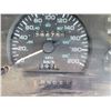 Image 25 : 1993 Dodge Dakota, auto V8, 2WD, runs & drives, travel tow package, recent front-end & brakes, new t