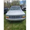 Image 2 : 1993 Dodge Dakota, auto V8, 2WD, runs & drives, travel tow package, recent front-end & brakes, new t