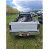Image 5 : 1993 Dodge Dakota, auto V8, 2WD, runs & drives, travel tow package, recent front-end & brakes, new t