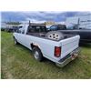 Image 6 : 1993 Dodge Dakota, auto V8, 2WD, runs & drives, travel tow package, recent front-end & brakes, new t