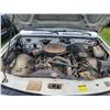 Image 8 : 1993 Dodge Dakota, auto V8, 2WD, runs & drives, travel tow package, recent front-end & brakes, new t