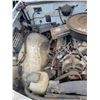 Image 9 : 1993 Dodge Dakota, auto V8, 2WD, runs & drives, travel tow package, recent front-end & brakes, new t
