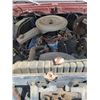 Image 10 : 1979 Ford Bronco, 4x4, 400 engine, manual trans, headers, new dual exhaust, powertrain has under 10,