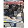 Image 11 : 1979 Ford Bronco, 4x4, 400 engine, manual trans, headers, new dual exhaust, powertrain has under 10,