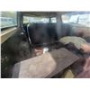 Image 13 : 1979 Ford Bronco, 4x4, 400 engine, manual trans, headers, new dual exhaust, powertrain has under 10,