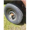 Image 14 : 1979 Ford Bronco, 4x4, 400 engine, manual trans, headers, new dual exhaust, powertrain has under 10,