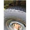 Image 15 : 1979 Ford Bronco, 4x4, 400 engine, manual trans, headers, new dual exhaust, powertrain has under 10,
