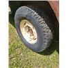 Image 16 : 1979 Ford Bronco, 4x4, 400 engine, manual trans, headers, new dual exhaust, powertrain has under 10,