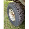 Image 17 : 1979 Ford Bronco, 4x4, 400 engine, manual trans, headers, new dual exhaust, powertrain has under 10,