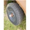 Image 18 : 1979 Ford Bronco, 4x4, 400 engine, manual trans, headers, new dual exhaust, powertrain has under 10,