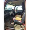 Image 19 : 1979 Ford Bronco, 4x4, 400 engine, manual trans, headers, new dual exhaust, powertrain has under 10,