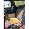 Image 20 : 1979 Ford Bronco, 4x4, 400 engine, manual trans, headers, new dual exhaust, powertrain has under 10,
