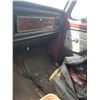 Image 21 : 1979 Ford Bronco, 4x4, 400 engine, manual trans, headers, new dual exhaust, powertrain has under 10,