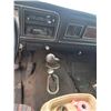 Image 22 : 1979 Ford Bronco, 4x4, 400 engine, manual trans, headers, new dual exhaust, powertrain has under 10,